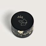 Kép 3/6 - Maison Berger Paris® Lolita Lempicka Black Nomad hordozható diffúzor szett