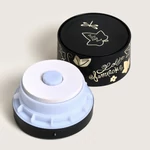 Kép 4/6 - Maison Berger Paris® Lolita Lempicka Black Nomad hordozható diffúzor szett