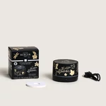 Kép 5/6 - Maison Berger Paris® Lolita Lempicka Black Nomad hordozható diffúzor szett