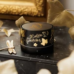Kép 6/6 - Maison Berger Paris® Lolita Lempicka Black Nomad hordozható diffúzor szett