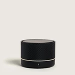 Kép 1/5 - Maison Berger Paris Black Nomad hordozható diffúzor szett