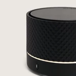 Kép 2/5 - Maison Berger Paris® Black Nomad hordozható diffúzor szett