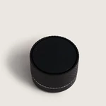 Kép 3/5 - Maison Berger Paris® Black Nomad hordozható diffúzor szett