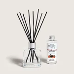 Kép 1/4 - Maison Berger Paris Woodland Fairy diffúzor 100 ml