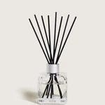Kép 2/4 - Maison Berger Paris® Woodland Fairy diffúzor 100 ml