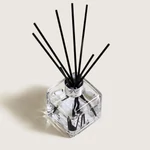 Kép 3/4 - Maison Berger Paris® Woodland Fairy diffúzor 100 ml