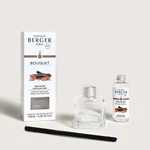 Kép 4/4 - Maison Berger Paris® Woodland Fairy diffúzor 100 ml