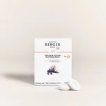 Kép 1/3 - Maison Berger Paris Liliflora autós illatdiffúzor utántöltő
