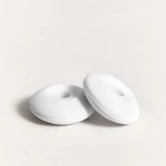 Kép 2/3 - Maison Berger Paris® Liliflora autós illatdiffúzor utántöltő