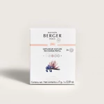 Kép 3/3 - Maison Berger Paris® Liliflora autós illatdiffúzor utántöltő