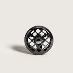 Kép 2/4 - Maison Berger Paris® Gun Metal autós illatdiffúzor készülék