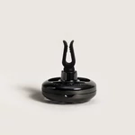Kép 4/4 - Maison Berger Paris® Gun Metal autós illatdiffúzor készülék
