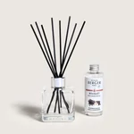 Kép 1/4 - Maison Berger Paris Vanilla Magnificence diffúzor 100 ml