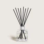 Kép 2/4 - Maison Berger Paris® Vanilla Magnificence diffúzor 100 ml