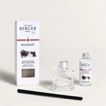 Kép 4/4 - Maison Berger Paris® Vanilla Magnificence diffúzor 100 ml