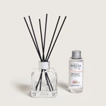 Kép 1/4 - Maison Berger Paris® Underneath the Magnolias 100 ml diffúzor