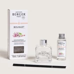 Kép 4/4 - Maison Berger Paris® Underneath the Magnolias 100 ml diffúzor