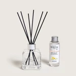 Kép 1/4 - Maison Berger Paris® Orange Blossom 100 ml diffúzor