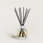 Kép 2/4 - Maison Berger Paris® Orange Blossom 100 ml diffúzor