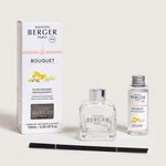Kép 4/4 - Maison Berger Paris® Orange Blossom 100 ml diffúzor
