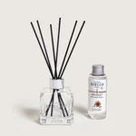 Kép 1/4 - Maison Berger Paris® Velvet of Orient 100 ml diffúzor