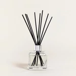 Kép 2/4 - Maison Berger Paris® Velvet of Orient 100 ml diffúzor