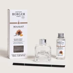 Kép 4/4 - Maison Berger Paris® Velvet of Orient 100 ml diffúzor