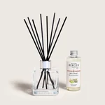 Kép 1/4 - Maison Berger Paris Wilderness diffúzor 100 ml