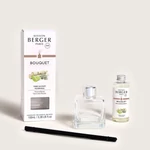 Kép 4/4 - Maison Berger Paris® Wilderness diffúzor 100 ml