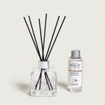 Kép 1/4 - Maison Berger Paris® Black Angelica diffúzor 100 m