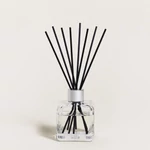 Kép 2/4 - Maison Berger Paris® Black Angelica diffúzor 100 ml