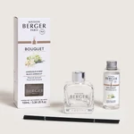 Kép 4/4 - Maison Berger Paris® Black Angelica diffúzor 100 ml