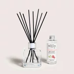 Kép 1/4 - Maison Berger Paris Hibiscus Love diffúzor 100 ml
