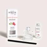 Kép 4/4 - Maison Berger Paris® Hibiscus Love diffúzor 100 ml