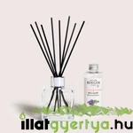 Kép 1/4 - Lavender Fields diffúzor 100 ml