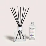 Kép 1/4 - Maison Berger Paris Lavender Fields diffúzor 100 ml