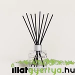 Kép 2/4 - Lavender Fields diffúzor 100 ml