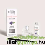 Kép 4/4 - Lavender Fields diffúzor 100 ml