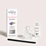 Kép 4/4 - Maison Berger Paris® Lavender Fields diffúzor 100 ml