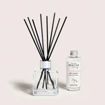 Kép 1/5 - Maison Berger Paris Precious Jasmine diffúzor 100 ml