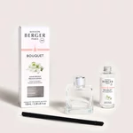 Kép 4/5 - Maison Berger Paris® Precious Jasmine diffúzor 100 ml