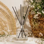 Kép 5/5 - Maison Berger Paris® Precious Jasmine diffúzor 100 ml