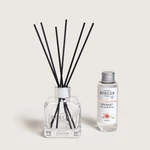 Kép 1/4 - Maison Berger Paris® Paris Chic diffúzor 100 ml