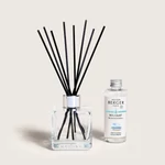 Kép 1/4 - Maison Berger Paris Ocean Breeze diffúzor 100 ml