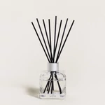 Kép 2/4 - Maison Berger Paris® Ocean Breeze diffúzor 100 ml