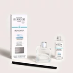 Kép 4/4 - Maison Berger Paris® Ocean Breeze diffúzor 100 ml