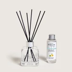 Kép 1/4 - Maison Berger Paris® Zest of Verbena 100 ml diffúzor