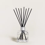 Kép 2/4 - Maison Berger Paris® Zest of Verbena 100 ml diffúzor