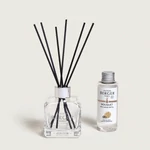 Kép 1/4 - Maison Berger Paris® Virginia Cedarwood 100 ml diffúzor