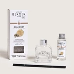 Kép 4/4 - Maison Berger Paris® Virginia Cedarwood 100 ml diffúzor